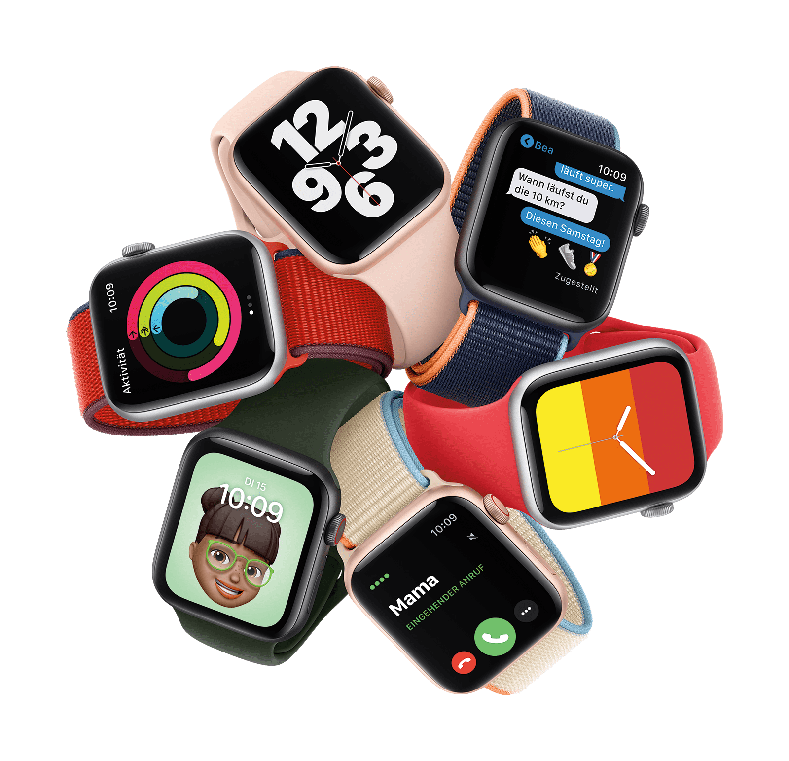 Apple-Watch-SE-Cellular-44mm-Hero-6-Up-Print-DEDE