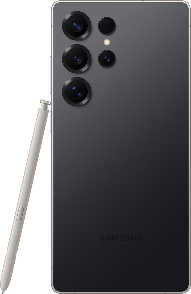 Samsung_Galaxy_S25_Ultra_SM-S938B_Titanium_Black_180_S_Pen_RGB