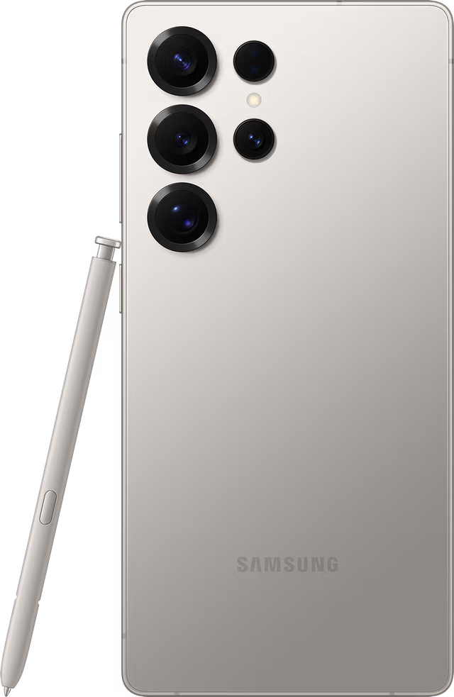 Samsung_Galaxy_S25_Ultra_SM-S938B_Titanium_Gray_180_S_Pen_RGB