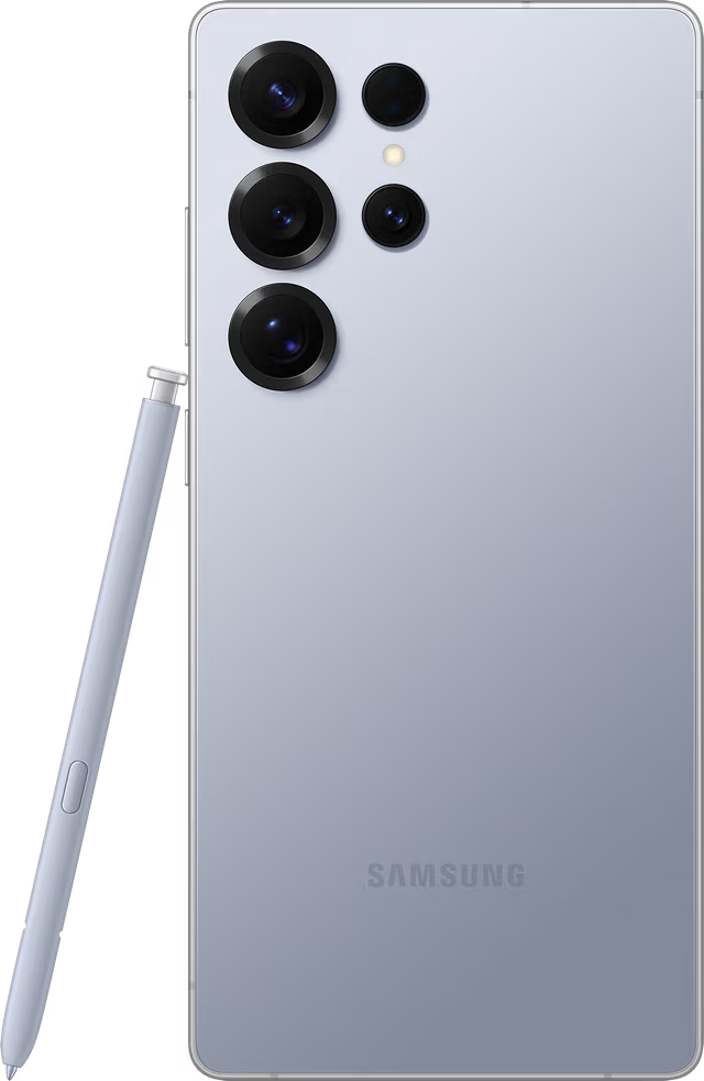 Samsung_Galaxy_S25_Ultra_SM-S938B_Titanium_Silverblue_180_S_Pen_RGB
