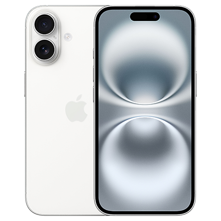 bi-produktabbildung-iphone-16-weiss