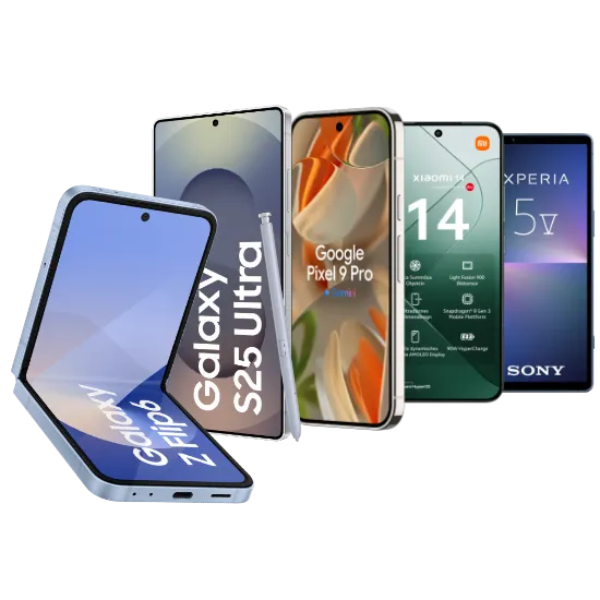 d-mkt-box-v4122-img-attraktive-smartphones-bei-bei-eins-und-eins